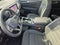 2026 Volkswagen Atlas Cross Sport SEL R-Line Black