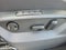 2026 Volkswagen Atlas Cross Sport SEL R-Line Black