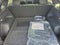 2026 Volkswagen Atlas Cross Sport SEL R-Line Black
