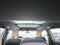 2026 Volkswagen Atlas Cross Sport 2.0T SEL
