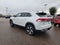 2026 Volkswagen Atlas Cross Sport 2.0T SEL