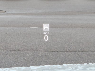 2026 Volkswagen Atlas Cross Sport 2.0T SEL