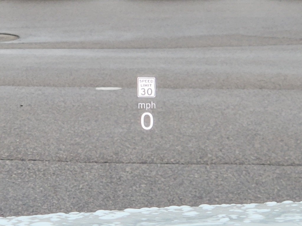 2026 Volkswagen Atlas Cross Sport 2.0T SEL