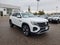 2026 Volkswagen Atlas Cross Sport 2.0T SEL