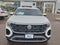 2026 Volkswagen Atlas Cross Sport 2.0T SEL