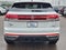 2026 Volkswagen Atlas Cross Sport 2.0T SEL