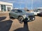 2026 Volkswagen Atlas Cross Sport 2.0T SEL