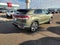 2026 Volkswagen Atlas Cross Sport 2.0T SEL
