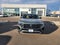 2026 Volkswagen Atlas Cross Sport 2.0T SEL