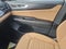 2026 Volkswagen Atlas Cross Sport 2.0T SEL