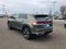 2026 Volkswagen Atlas Cross Sport 2.0T SEL