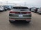 2026 Volkswagen Atlas Cross Sport 2.0T SEL