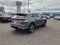 2026 Volkswagen Atlas Cross Sport 2.0T SEL