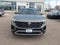 2026 Volkswagen Atlas Cross Sport 2.0T SEL