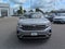 2023 Volkswagen Atlas Cross Sport 3.6L V6 SEL
