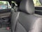 2023 Volkswagen Atlas Cross Sport 3.6L V6 SEL