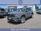 2021 Volkswagen Atlas Cross Sport 3.6L V6 SEL