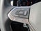 2021 Volkswagen Atlas Cross Sport 3.6L V6 SEL