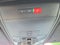 2021 Volkswagen Atlas Cross Sport 3.6L V6 SEL