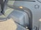 2021 Volkswagen Atlas Cross Sport 3.6L V6 SEL