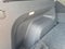 2021 Volkswagen Atlas Cross Sport 3.6L V6 SEL