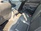 2021 Volkswagen Atlas Cross Sport 3.6L V6 SEL