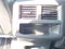 2021 Volkswagen Atlas Cross Sport 3.6L V6 SEL
