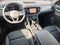 2021 Volkswagen Atlas Cross Sport 3.6L V6 SEL