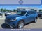 2021 Volkswagen Atlas SEL