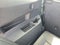 2021 Volkswagen Atlas SEL