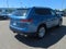 2021 Volkswagen Atlas SEL