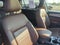 2022 Volkswagen Atlas SEL
