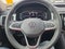 2022 Volkswagen Atlas SEL