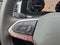 2022 Volkswagen Atlas SEL