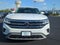 2022 Volkswagen Atlas SEL