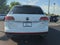 2022 Volkswagen Atlas SEL
