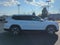 2022 Volkswagen Atlas SEL