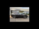 2027 Volkswagen Atlas SEL