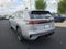 2027 Volkswagen Atlas SEL