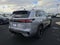 2027 Volkswagen Atlas SEL
