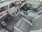 2027 Volkswagen Atlas SEL
