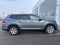 2018 Volkswagen Atlas SEL