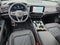 2026 Volkswagen Atlas Cross Sport SEL Premium R-Line
