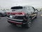 2026 Volkswagen Atlas Cross Sport SEL Premium R-Line