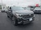 2026 Volkswagen Atlas Cross Sport SEL Premium R-Line