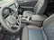 2026 Volkswagen Atlas Cross Sport SEL Premium R-Line