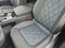 2026 Volkswagen Atlas Cross Sport SEL Premium R-Line