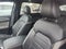 2021 Volkswagen Atlas Cross Sport 3.6L V6 SEL Premium R-Line