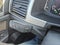 2021 Volkswagen Atlas Cross Sport 3.6L V6 SEL Premium R-Line