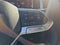 2021 Volkswagen Atlas Cross Sport 3.6L V6 SEL Premium R-Line